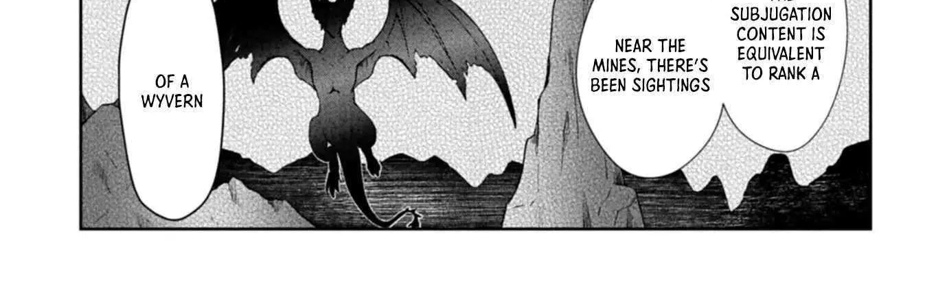 The Strongest Heretic Plant User Chapter 5 page 10 - 