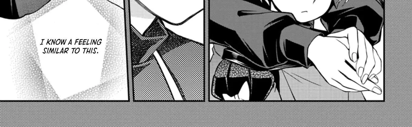 The Strongest Heretic Plant User Chapter 6.2 page 11 - 