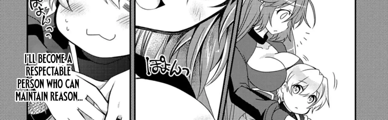 The Strongest Heretic Plant User Chapter 6.2 page 13 - 