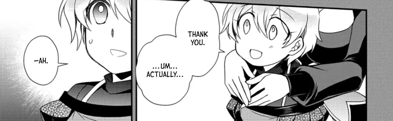 The Strongest Heretic Plant User Chapter 6.2 page 15 - 