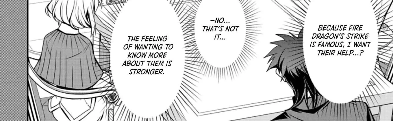The Strongest Heretic Plant User Chapter 6.2 page 17 - 
