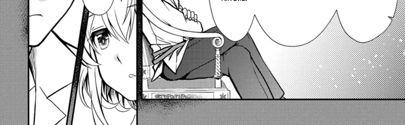 The Strongest Heretic Plant User Chapter 6.2 page 25 - 