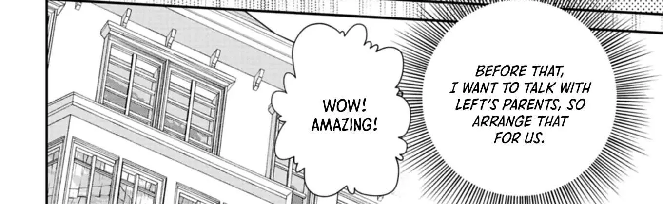 The Strongest Heretic Plant User Chapter 6.2 page 29 - 