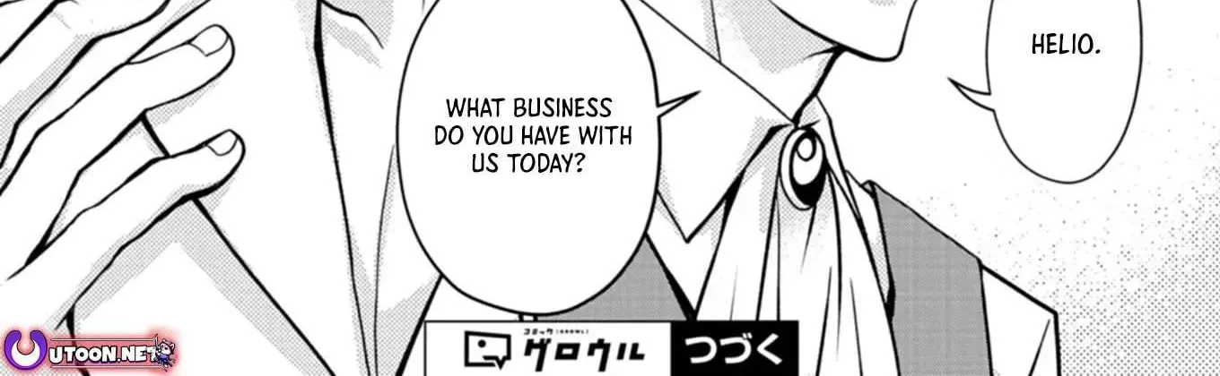 The Strongest Heretic Plant User Chapter 6.2 page 33 - 