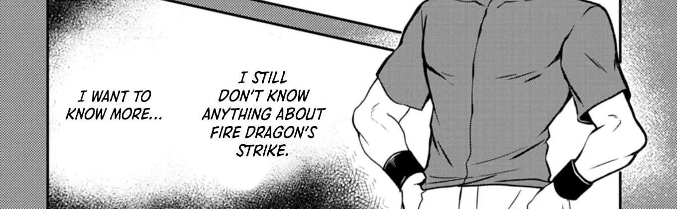 The Strongest Heretic Plant User Chapter 6.2 page 9 - 