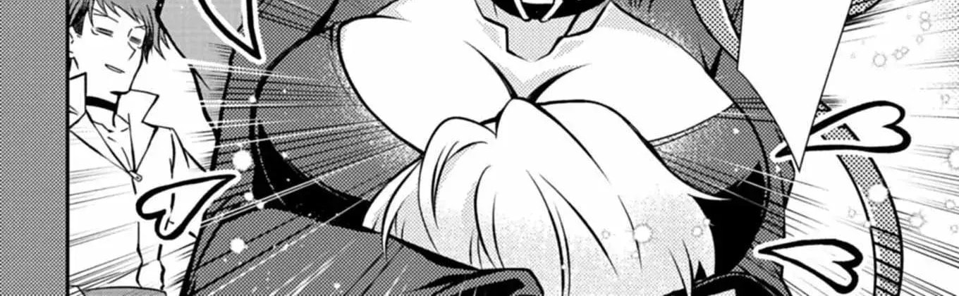 The Strongest Heretic Plant User Chapter 6 page 24 - 