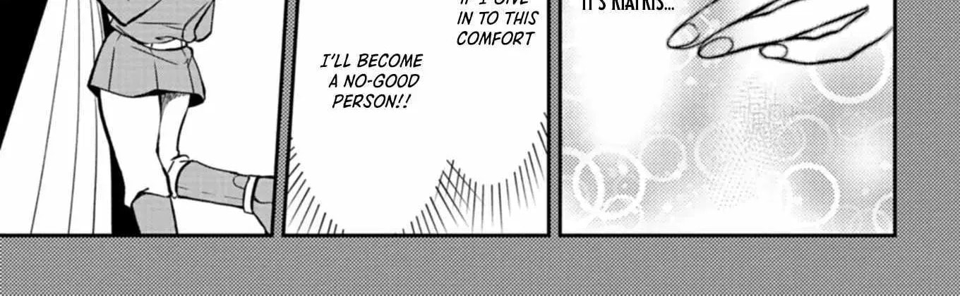 The Strongest Heretic Plant User Chapter 6 page 26 - 