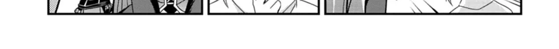 The Strongest Heretic Plant User Chapter 7.1 page 13 - 
