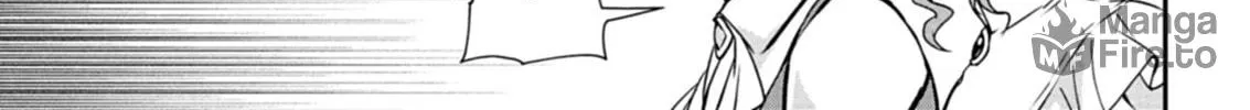 The Strongest Heretic Plant User Chapter 7.1 page 17 - 
