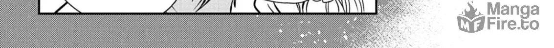 The Strongest Heretic Plant User Chapter 7.1 page 19 - 
