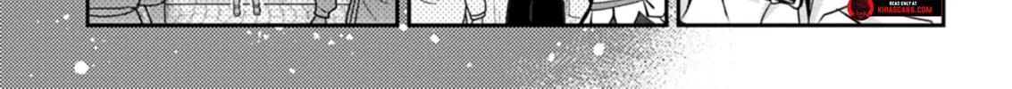The Strongest Heretic Plant User Chapter 7.1 page 21 - 