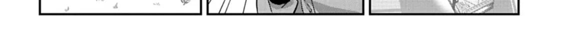 The Strongest Heretic Plant User Chapter 7.1 page 27 - 
