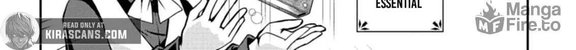 The Strongest Heretic Plant User Chapter 7.2 page 12 - 