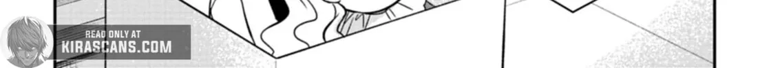 The Strongest Heretic Plant User Chapter 7.2 page 16 - 