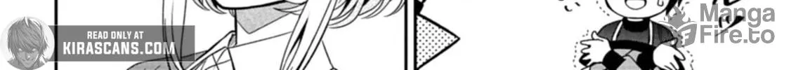 The Strongest Heretic Plant User Chapter 7.2 page 20 - 