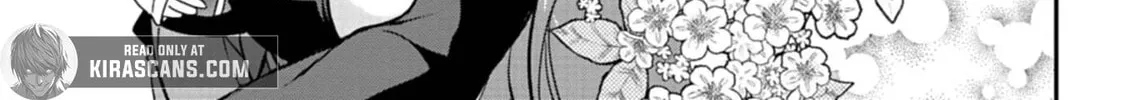 The Strongest Heretic Plant User Chapter 7.2 page 22 - 