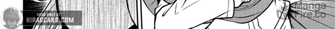 The Strongest Heretic Plant User Chapter 7.2 page 24 - 