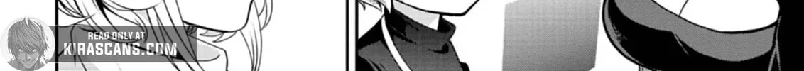 The Strongest Heretic Plant User Chapter 7.2 page 4 - 