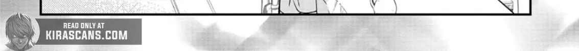 The Strongest Heretic Plant User Chapter 7.2 page 8 - 
