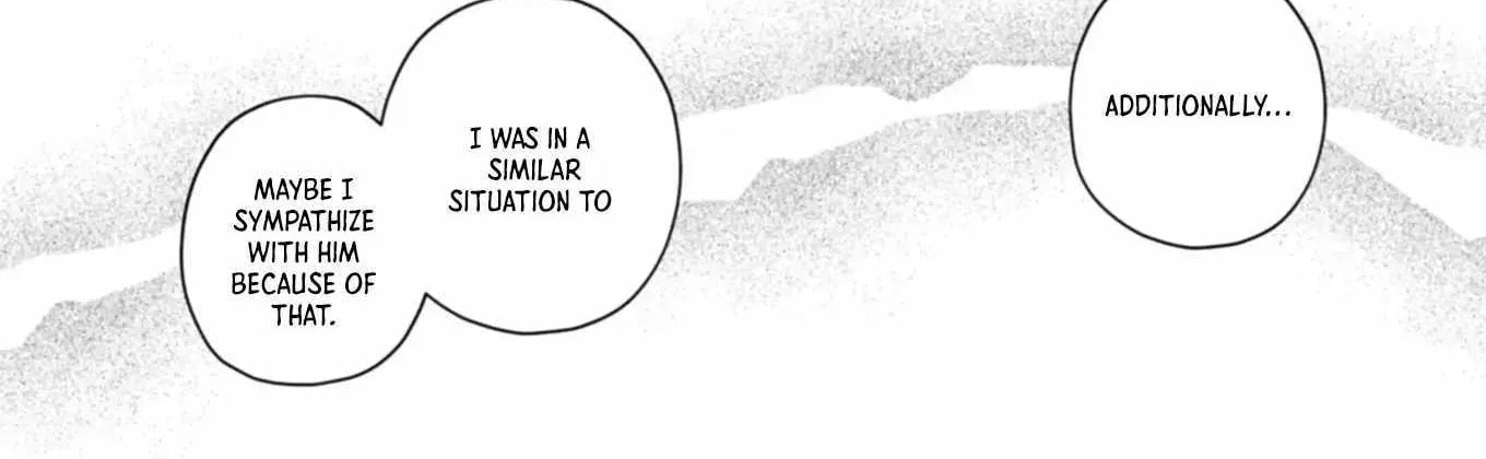 The Strongest Heretic Plant User Chapter 7 page 12 - 