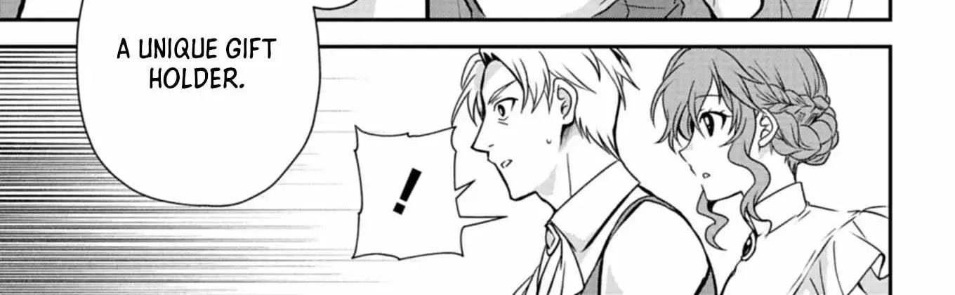 The Strongest Heretic Plant User Chapter 7 page 14 - 