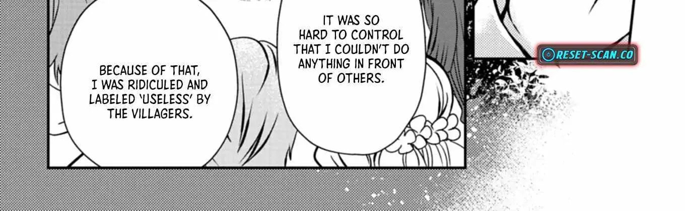 The Strongest Heretic Plant User Chapter 7 page 16 - 