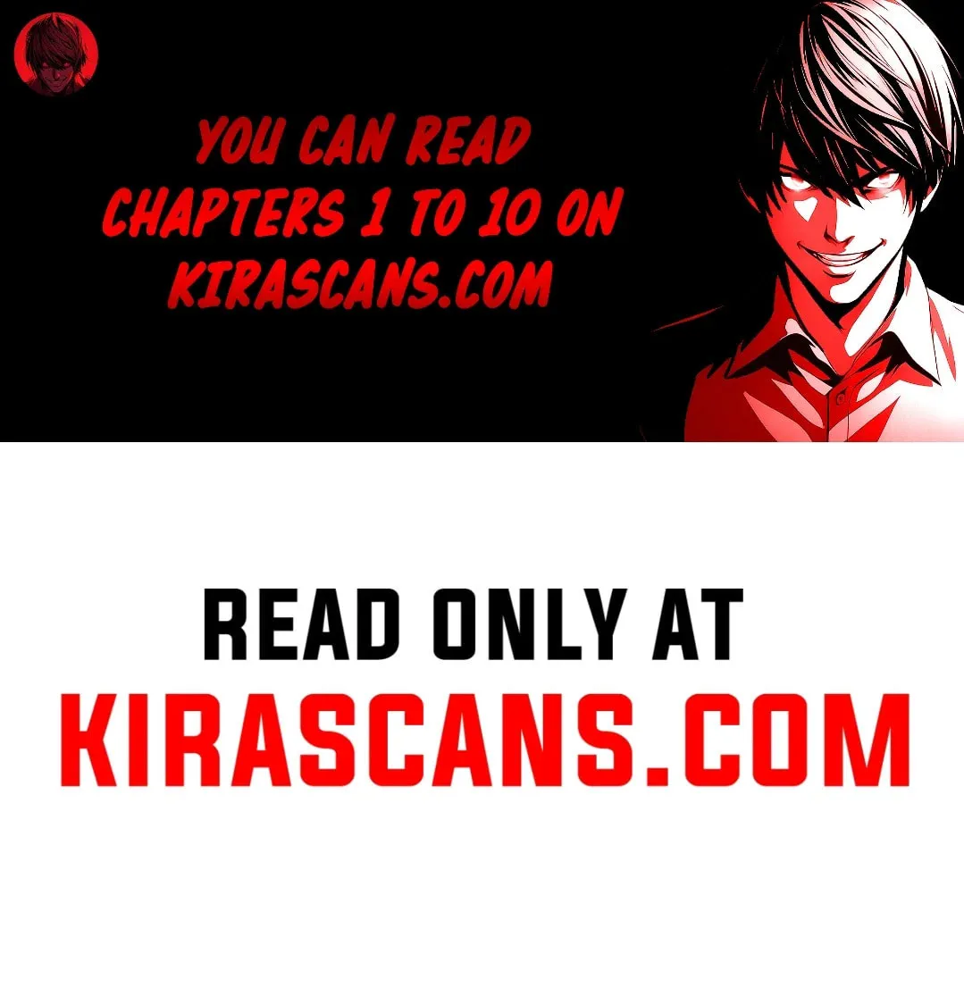The Strongest Heretic Plant User Chapter 8.1 page 1 - 