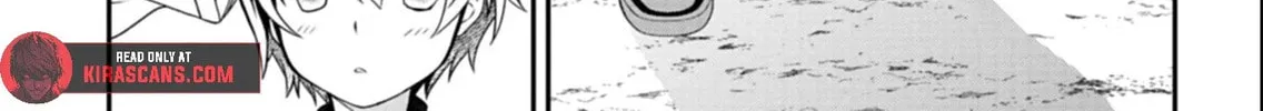 The Strongest Heretic Plant User Chapter 8.1 page 15 - 
