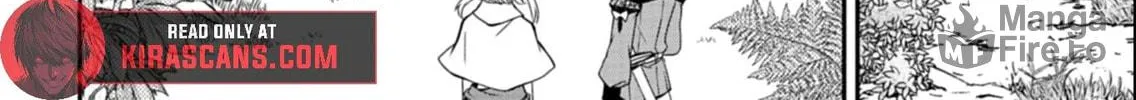 The Strongest Heretic Plant User Chapter 8.1 page 17 - 