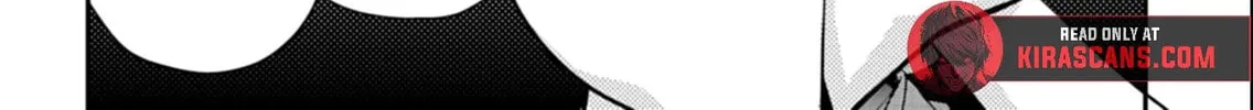 The Strongest Heretic Plant User Chapter 8.1 page 21 - 