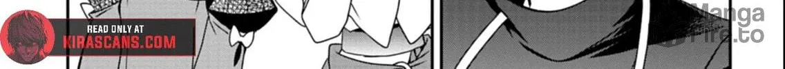 The Strongest Heretic Plant User Chapter 8.1 page 23 - 
