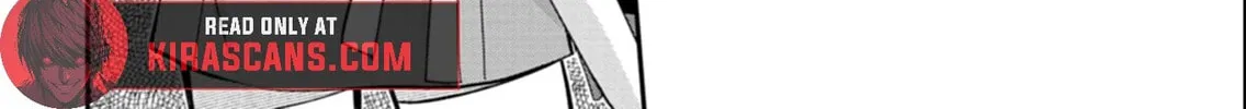 The Strongest Heretic Plant User Chapter 8.1 page 25 - 