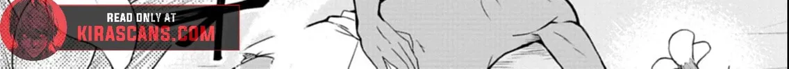 The Strongest Heretic Plant User Chapter 8.1 page 31 - 