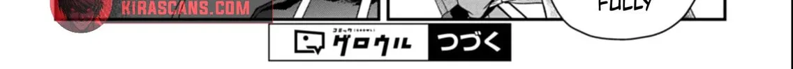 The Strongest Heretic Plant User Chapter 8.1 page 37 - 