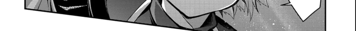 The Strongest Heretic Plant User Chapter 8.2 page 11 - 