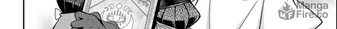 The Strongest Heretic Plant User Chapter 8.2 page 15 - 