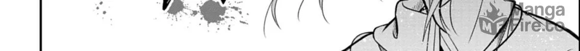 The Strongest Heretic Plant User Chapter 8.2 page 27 - 