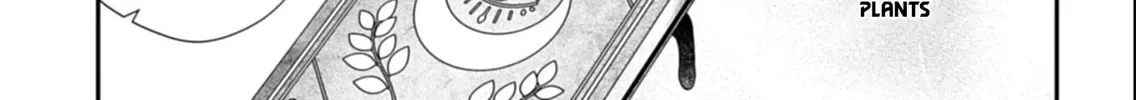 The Strongest Heretic Plant User Chapter 8.2 page 29 - 
