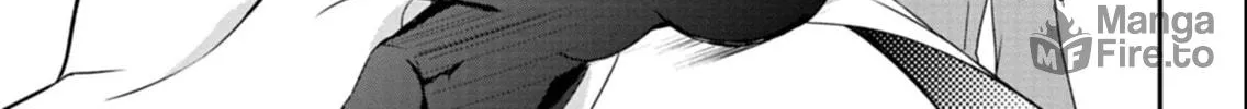 The Strongest Heretic Plant User Chapter 8.2 page 33 - 