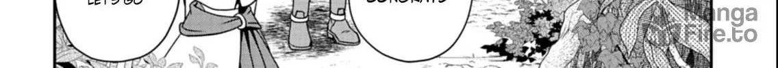The Strongest Heretic Plant User Chapter 8.2 page 7 - 