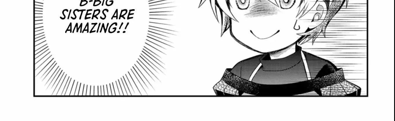The Strongest Heretic Plant User Chapter 8 page 26 - 