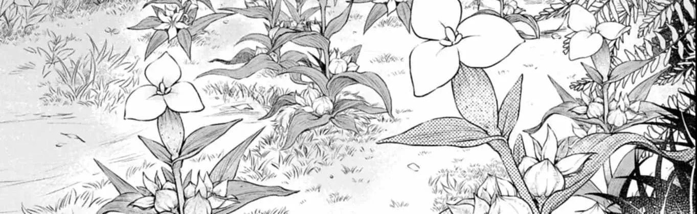 The Strongest Heretic Plant User Chapter 8 page 28 - 