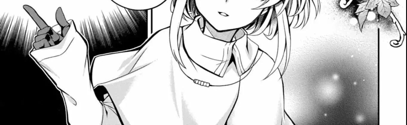 The Strongest Heretic Plant User Chapter 8 page 10 - 