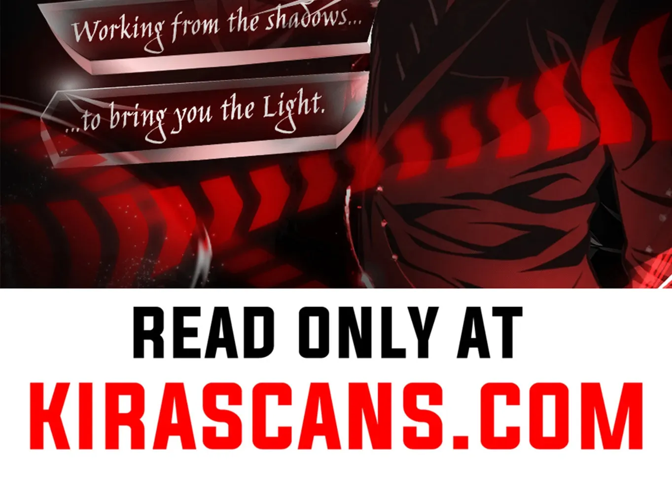 The Strongest Heretic Plant User Chapter 9.1 page 2 - 