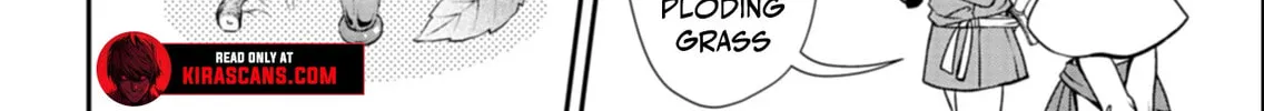 The Strongest Heretic Plant User Chapter 9.1 page 14 - 