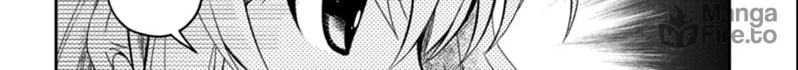 The Strongest Heretic Plant User Chapter 9.1 page 18 - 