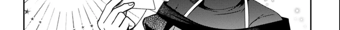 The Strongest Heretic Plant User Chapter 9.1 page 22 - 