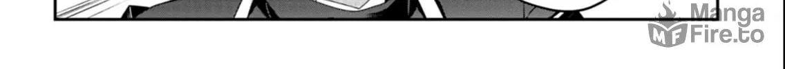The Strongest Heretic Plant User Chapter 9.1 page 30 - 