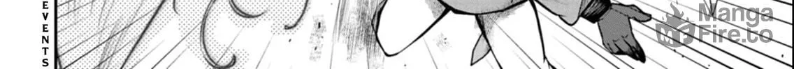 The Strongest Heretic Plant User Chapter 9.1 page 6 - 