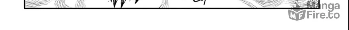 The Strongest Heretic Plant User Chapter 9.1 page 10 - 